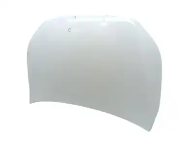 Pezzo di ricambio per auto di seconda mano cofano per kia ceed concept 100 cv / 74 kw riferimenti oem iam 66400j7000  