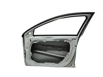 Second-hand car spare part front right door for kia ceed concept oem iam references 76004j7000  