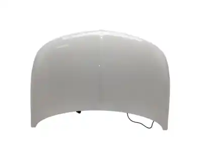 Peça sobressalente para automóvel em segunda mão CAPOT por OPEL MOKKA  Referências OEM IAM 9837499380  