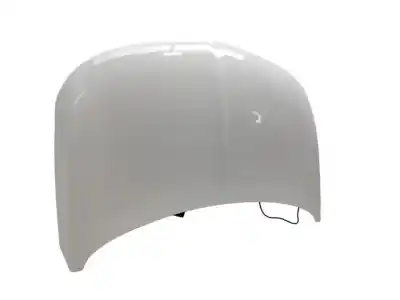 Peça sobressalente para automóvel em segunda mão capot por opel mokka edition 100 cv / 74 kw referências oem iam 9837499380  
