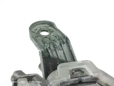 Second-hand car spare part RIGHT HEADLIGHT for TOYOTA COROLLA (E21)  OEM IAM references 8113002S70  
