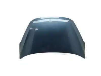 Second-hand car spare part bonnet for ford fiesta (ce1) st-line oem iam references ph1bba16610ah