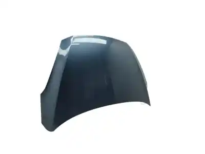 Peça sobressalente para automóvel em segunda mão capot por ford fiesta (ce1) st-line referências oem iam ph1bba16610ah  