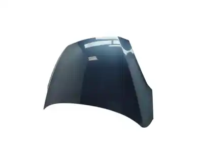 Peça sobressalente para automóvel em segunda mão capot por ford fiesta (ce1) st-line referências oem iam ph1bba16610ah  