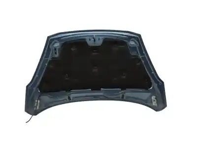 Peça sobressalente para automóvel em segunda mão capot por ford fiesta (ce1) st-line referências oem iam ph1bba16610ah  