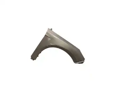 Second-hand car spare part FRONT RIGHT FIN for FORD FOCUS LIM.  OEM IAM references PBM51A16008AG  