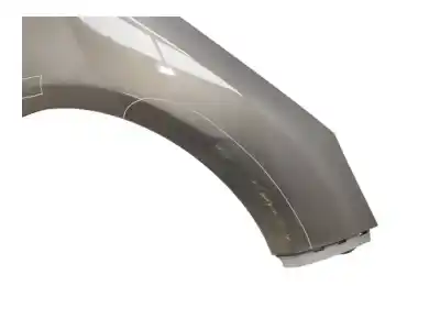 Second-hand car spare part front right fin for ford focus lim. business oem iam references pbm51a16008ag  