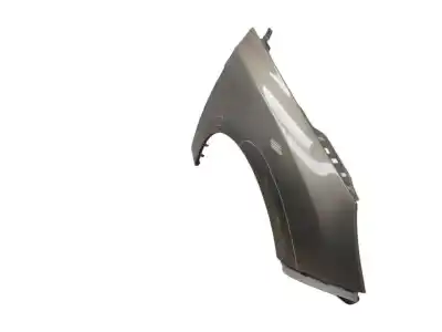 Second-hand car spare part front right fin for ford focus lim. business oem iam references pbm51a16008ag  