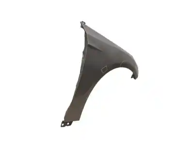 Second-hand car spare part front right fin for ford focus lim. business oem iam references pbm51a16008ag  