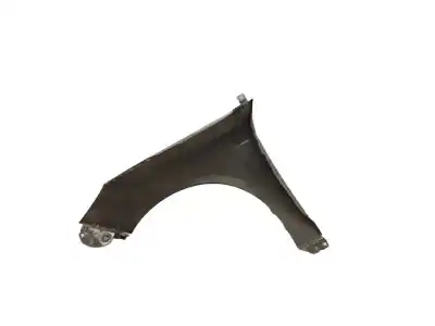 Second-hand car spare part front right fin for ford focus lim. business oem iam references pbm51a16008ag  