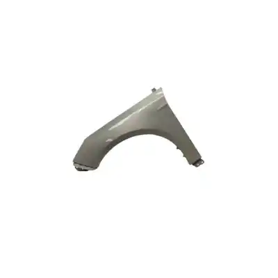 Second-hand car spare part LEFT FRONT FIN for FORD FOCUS LIM.  OEM IAM references PBM51A16009AG  