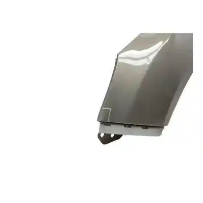 Second-hand car spare part left front fin for ford focus lim. business oem iam references pbm51a16009ag  