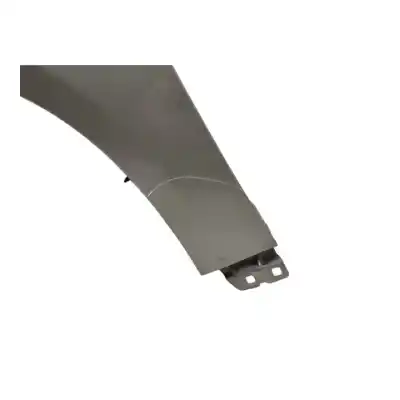 Second-hand car spare part left front fin for ford focus lim. business oem iam references pbm51a16009ag  