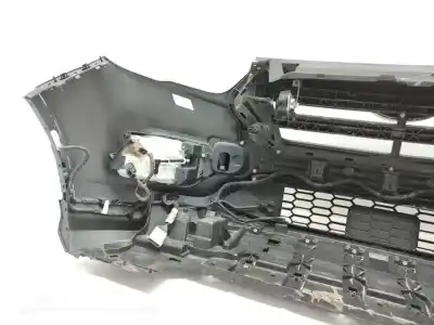 Pezzo di ricambio per auto di seconda mano paraurti anteriore per ford kuga (cbs) st-line 2wd riferimenti oem iam 2128747  
