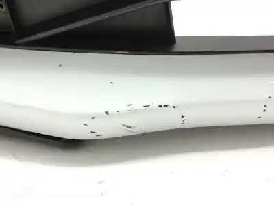 Peça sobressalente para automóvel em segunda mão para choques dianteiro por ford focus titanium referências oem iam 2202281  