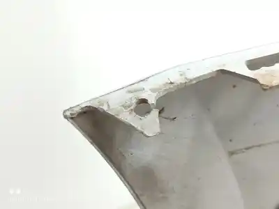 Peça sobressalente para automóvel em segunda mão para choques dianteiro por ford focus titanium referências oem iam 2202281  