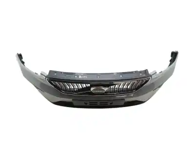 Peça sobressalente para automóvel em segunda mão para choques dianteiro por volvo xc 40 core 2wd referências oem iam 40005169  