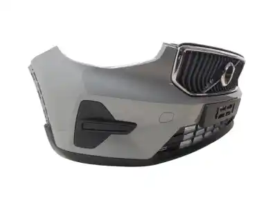 Peça sobressalente para automóvel em segunda mão para choques dianteiro por volvo xc 40 core 2wd referências oem iam 40005169  
