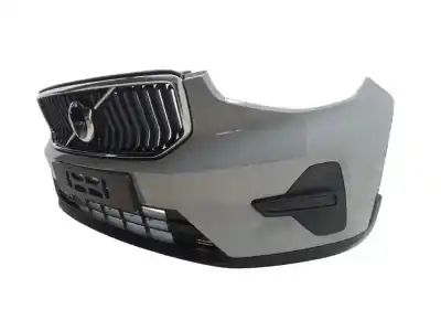 Peça sobressalente para automóvel em segunda mão para choques dianteiro por volvo xc 40 core 2wd referências oem iam 40005169  