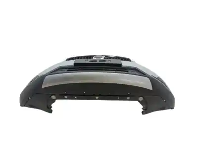 Peça sobressalente para automóvel em segunda mão para choques dianteiro por volvo xc 40 core 2wd referências oem iam 40005169  