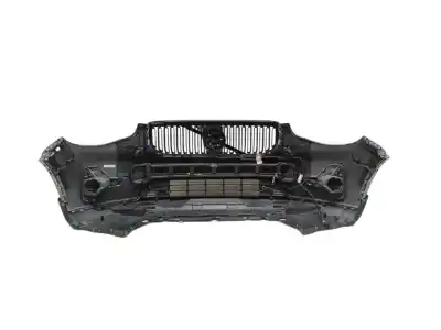 Peça sobressalente para automóvel em segunda mão para choques dianteiro por volvo xc 40 core 2wd referências oem iam 40005169  