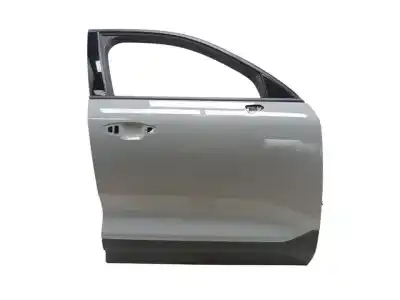 Peça sobressalente para automóvel em segunda mão porta dianteira direita por volvo xc 40 core 2wd referências oem iam 32399005
