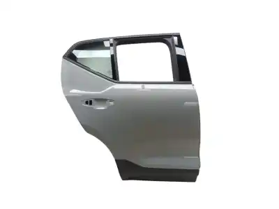 Peça sobressalente para automóvel em segunda mão porta do automóvel traseira direita por volvo xc 40 core 2wd referências oem iam 32399015
