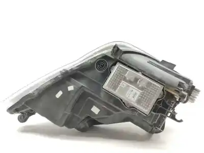 Second-hand car spare part left headlight for seat leon sc (5f5) fr advanced oem iam references 5f1941007b Second-hand car spare part left headlight for seat leon sc (5f5) fr advanced oem iam references 5f1941007b