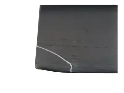 Автозапчасти б/у дверь передняя правая за hyundai i10 (ac3) essence ссылки oem iam 76004k7000  