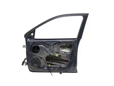 Автозапчасти б/у дверь передняя правая за hyundai i10 (ac3) essence ссылки oem iam 76004k7000  