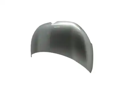 Pièce détachée automobile d'occasion CAPOT pour CITROEN C3 AIRCROSS  Références OEM IAM YQ00173680  