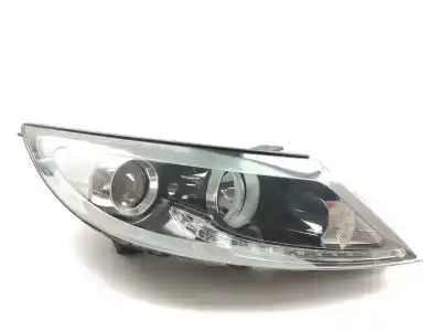 İkinci el araba yedek parçası SAG FAR için KIA SPORTAGE  OEM IAM referansları 921023U250  