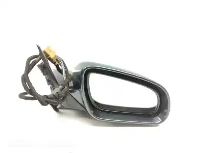 İkinci el araba yedek parçası sag arka görünüm için audi a8 (4e2) 4.0 tdi quattro oem iam referansları 4e1858532n