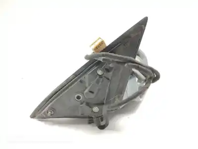 Second-hand car spare part right rearview mirror for audi a8 d3 (4e2, 4e8) 4.0 tdi quattro oem iam references 4e1858532n  