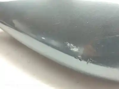 Peça sobressalente para automóvel em segunda mão espelho retrovisor esquerdo por audi a8 (4e2) 4.0 tdi quattro referências oem iam 4e1858531n  