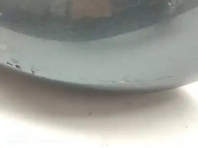 Peça sobressalente para automóvel em segunda mão espelho retrovisor esquerdo por audi a8 (4e2) 4.0 tdi quattro referências oem iam 4e1858531n  