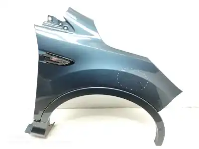 Pezzo di ricambio per auto di seconda mano parafango anteriore destro per ford kuga (cbs) st-line 2wd riferimenti oem iam 2344151  
