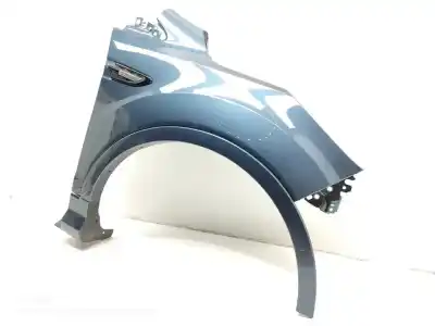Pezzo di ricambio per auto di seconda mano parafango anteriore destro per ford kuga (cbs) st-line 2wd riferimenti oem iam 2344151  