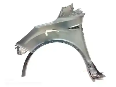 Pezzo di ricambio per auto di seconda mano parafango anteriore destro per ford kuga (cbs) st-line 2wd riferimenti oem iam 2344151  