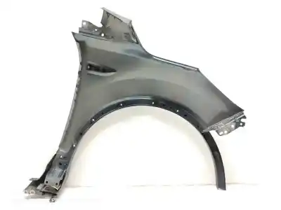 Pezzo di ricambio per auto di seconda mano parafango anteriore sinistro per ford kuga (cbs) st-line 2wd riferimenti oem iam 2344153  