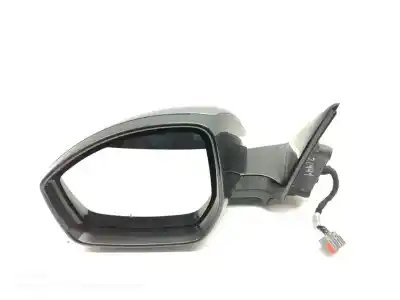 Gebrauchtes Autoersatzteil linker spiegel zum land rover evoque pure oem-iam-referenzen ej3217e698maa