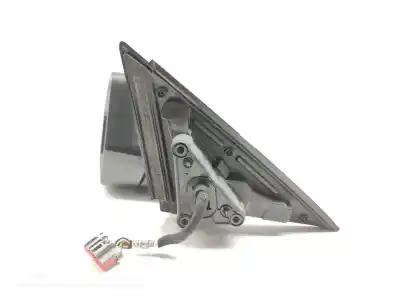 Peça sobressalente para automóvel em segunda mão ESPELHO RETROVISOR ESQUERDO por LAND ROVER EVOQUE  Referências OEM IAM EJ3217E698MAA  
