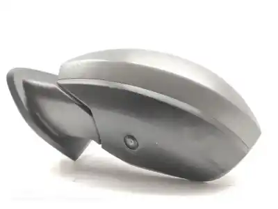 Second-hand car spare part LEFT REARVIEW MIRROR for DACIA DUSTER II  OEM IAM references 963024020R  