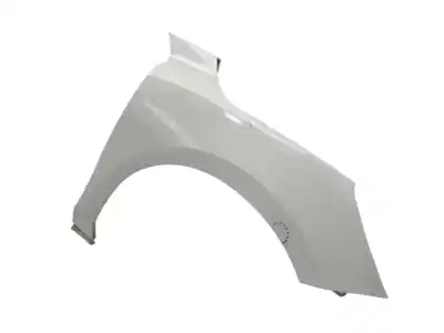 Second-hand car spare part front right fin for ford focus titanium oem iam references 2621783  