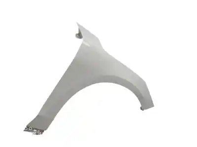 Second-hand car spare part front right fin for ford focus titanium oem iam references 2621783  