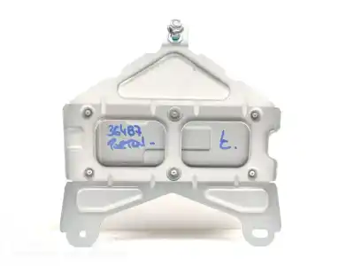 Pezzo di ricambio per auto di seconda mano modulo elettronico per tesla model y basis rwd 346 cv / 255 kw riferimenti oem iam 152797300d