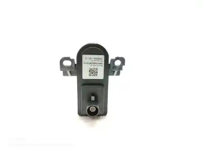 Pezzo di ricambio per auto di seconda mano modulo elettronico per tesla model y basis rwd 346 cv / 255 kw riferimenti oem iam 109594900e  