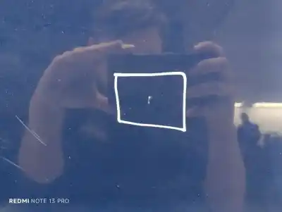 Peça sobressalente para automóvel em segunda mão capot por ford fiesta (ce1) trend referências oem iam 2508883  