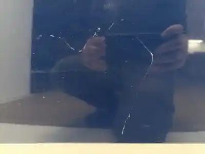 Peça sobressalente para automóvel em segunda mão capot por ford fiesta (ce1) trend referências oem iam 2508883  