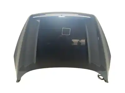 Peça sobressalente para automóvel em segunda mão capot por ford kuga (cbs) st-line 2wd referências oem iam 2315693  